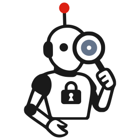 sElf-eXPLaInable Cyber-physIcal sysTems (EXPLICIT)