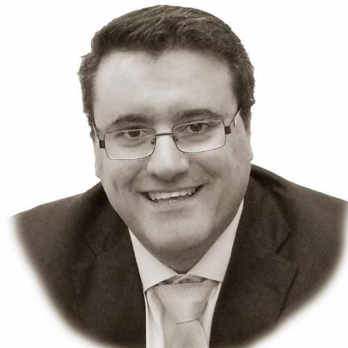 Manuel Castejón Limas