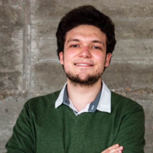 Miguel Ángel González Santamarta