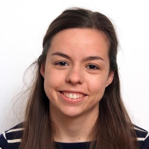 Virginia Riego del Castillo